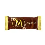Algida Magnum Classic 100 ml