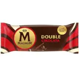 Algida Magnum Double Çikolata 95 ml