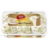 Algida Maraş Usulü Bol Kaymaklı Dondurma 500 ml