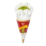 Algida Maraş Usulü Kornet Dondurma 115 ml