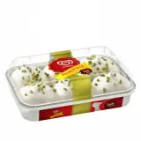 Algida Maraş Usulü Sade 500 ml