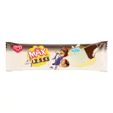 Algida Max 4 Köşe Kakao 48 ml