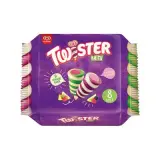 Algida Mini Twister 400 ml