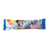 Algida Max Twister Ocean Dondurma 65 ml
