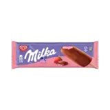 Algida Milka Dondurma 82 ml