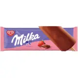 Algida Milka Stick Dondurma 82 ml