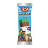 Algida Minecraft Stick Dondurma 78 ml
