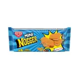 Algida Nogger Mini Dondurma 360 ml