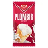 Algida Plombir 120 ml