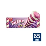 Algida Twister Forest 65 ml