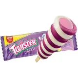 Algida Twister Forest Dondurma 72 ml