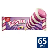 Algida Twister Orman Meyveli 65 ml
