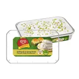 Algida Usta Baklavalı & Antep Fıstıklı Dondurma 460 ml