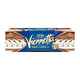 Algida Viennetta Çikolata Vanilya Dondurma 800 ml