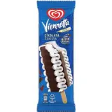 Algida Viennetta Dondurma 90 ml