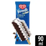 Algida Viennetta Stick 90 ml