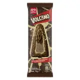Algida Volcano 83 ml