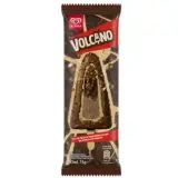 Algida Volcano Stick 83 ml