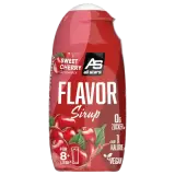 All Stars Flavor Sirup Sweet Cherry 65ml