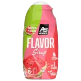 All Stars Flavor Sirup Watermelon 65ml