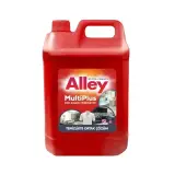Alley Genel Amaçlı Temizlik Sıvısı 5 L