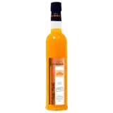 Allgäu-Brauerei Heiße Marille 0,5l