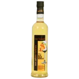Allgäu-Brennerei Alte milde Marille 0,5l