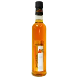 Allgäu-Brennerei Bratapfel-Likör 0,5l