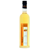 Allgäu-Brennerei feiner Haselnuss 0,5l