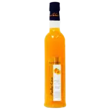 Allgäu-Brennerei Marillen-Limes 0,5l