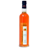 Allgäu-Brennerei Weinberg-Pfirsich-Likör 0,5l
