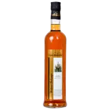 Allgäu-Brennerei Zirben-Schnaps 0,5l