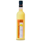 Allgäuer Brennerei Crema Di Limoncelli 0,5l