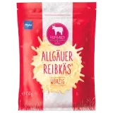 Allgäuer Hof-Milch Kässpatzenmischung 150g
