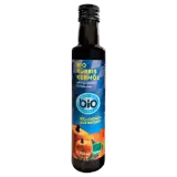 Allgäuer Ölmühle Bio Bioland Kürbiskernöl 250ml
