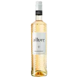 Allure Weißwein Chardonnay halbtrocken 0,75l