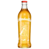 Almdudler 0,35l