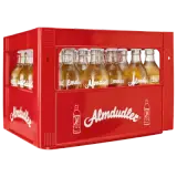 Almdudler 24x0,35l