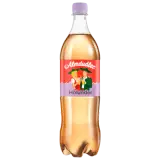 Almdudler Holunder 1l