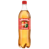Almdudler Original 1l