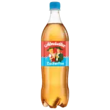 Almdudler zuckerfrei 1l
