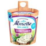 Almette Balance Schnittlauch 150g