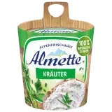 Almette Kräuter 150g