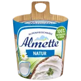 Almette Natur 150g