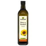 Alnatura Bio Brat-& Backöl 750ml