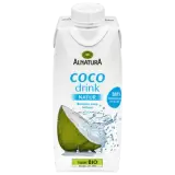 Alnatura Bio Coco Drink natur 330ml
