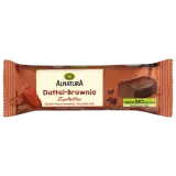 Alnatura Bio Dattel-Brownie Riegel 34g