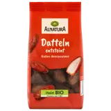 Alnatura Bio Datteln entsteint 200g