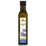 Alnatura Bio Leinöl 250ml