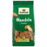Alnatura Bio Mandeln 200g